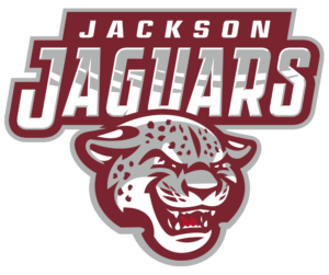 Athletics - Jackson Middle School